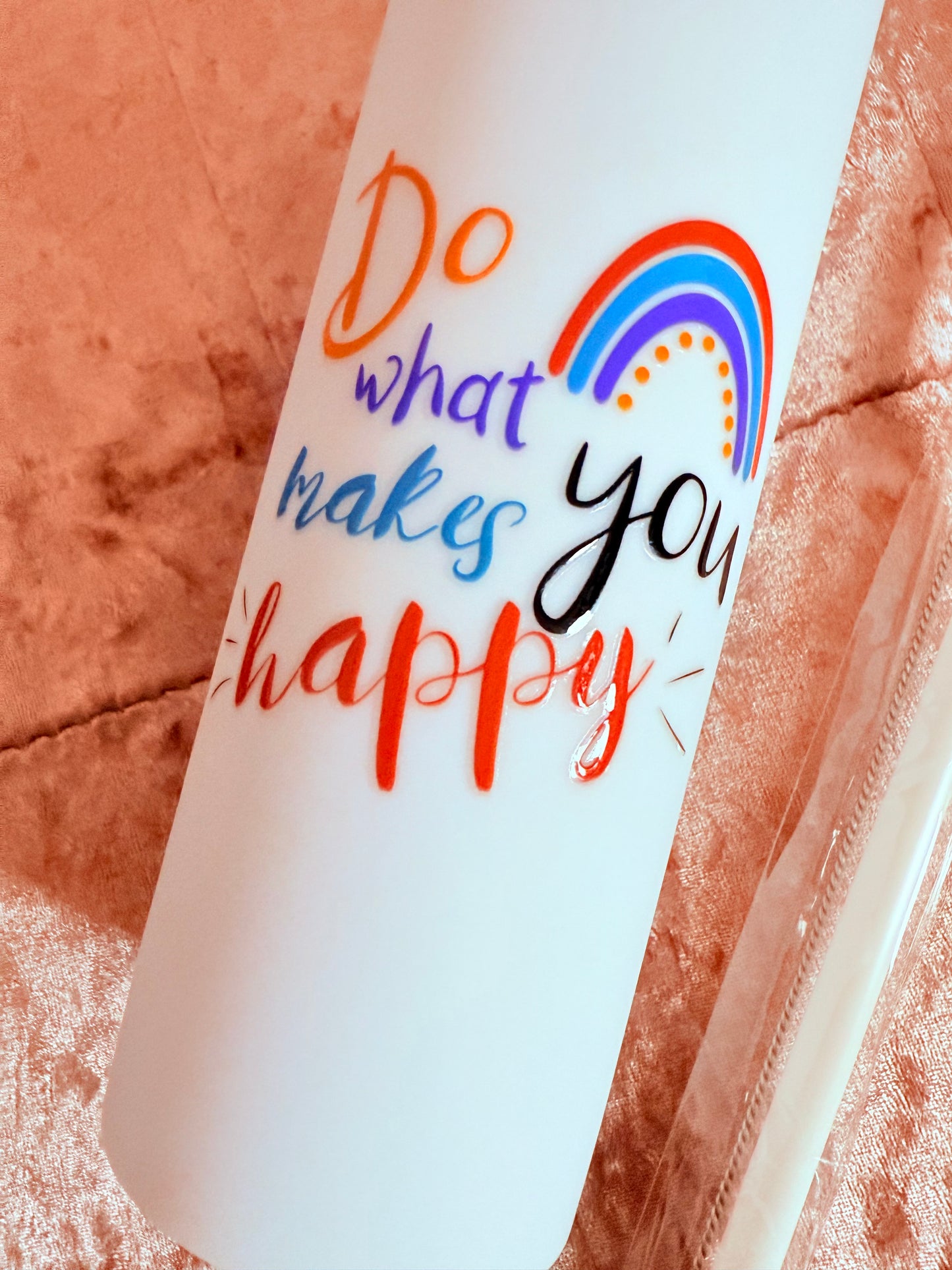 Tumblers