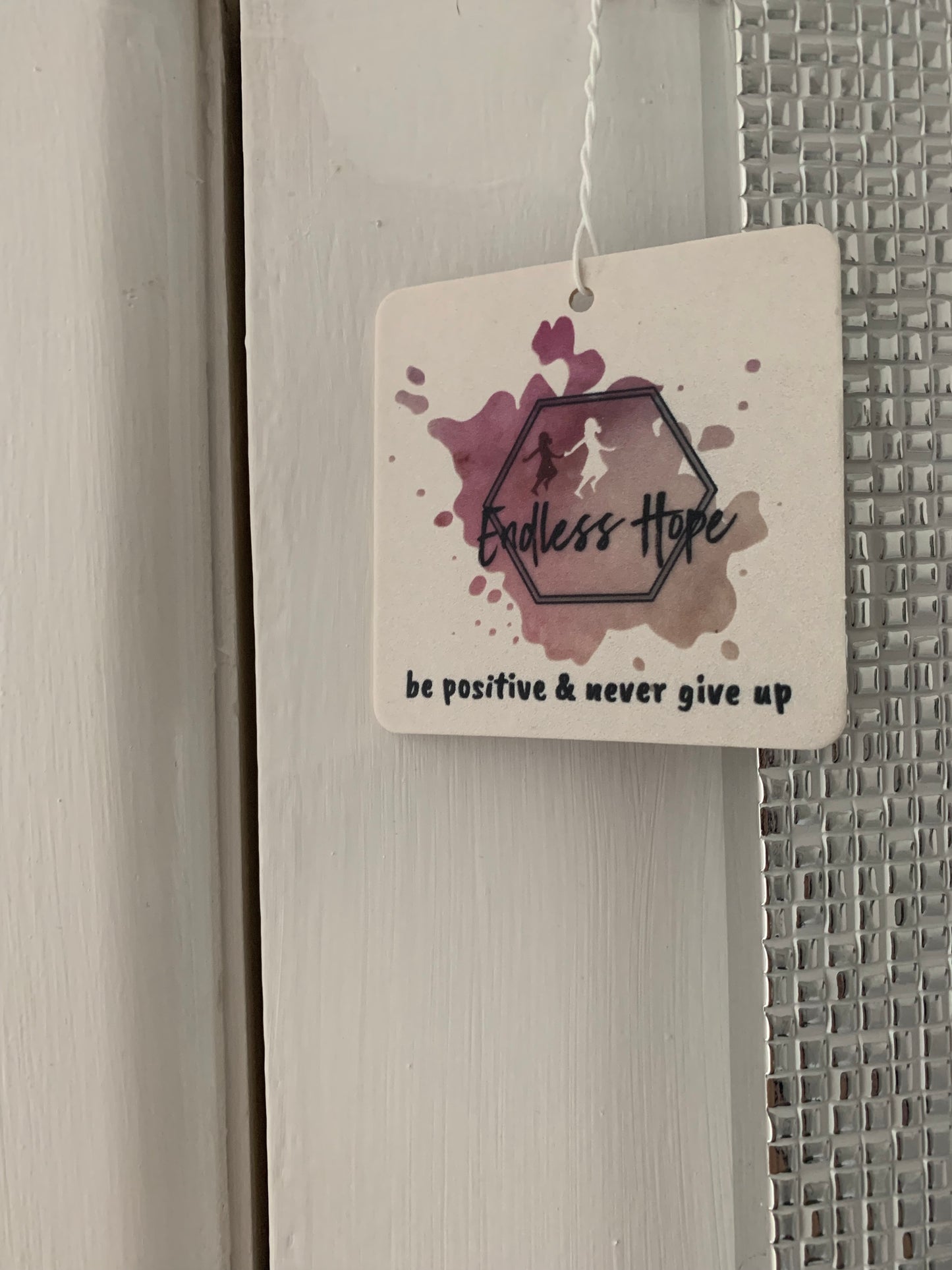 Car/Home Air fresheners