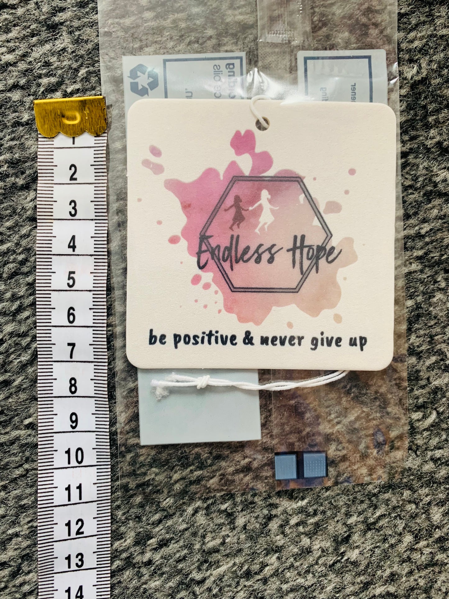 Car/Home Air fresheners