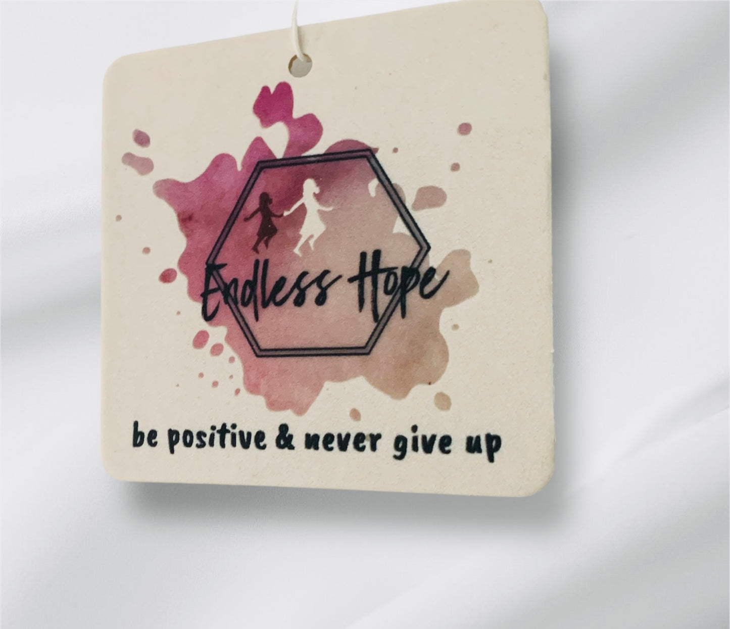 Car/Home Air fresheners