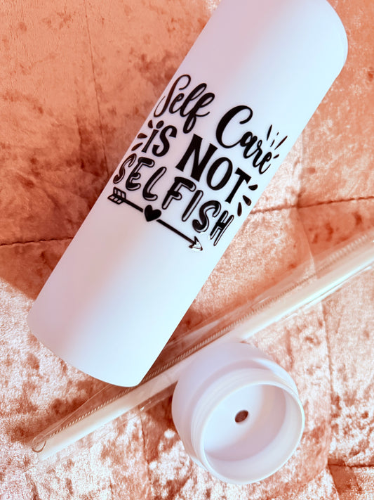 Tumblers